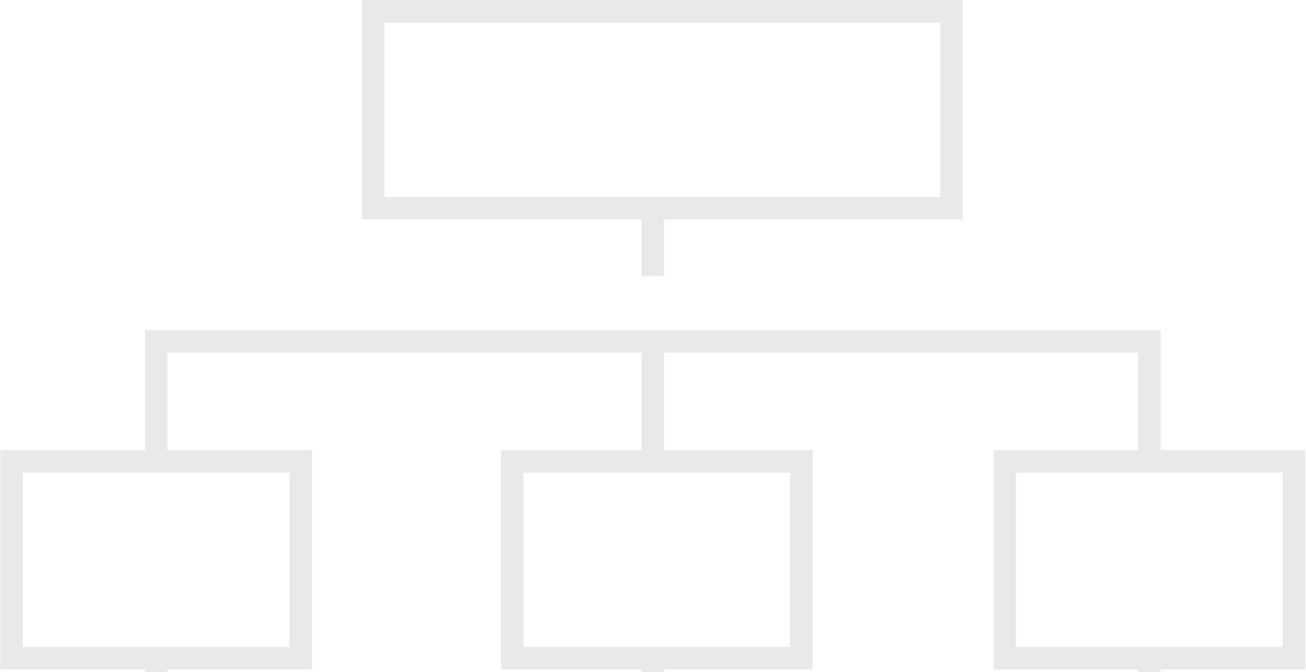 seo tactic metrics