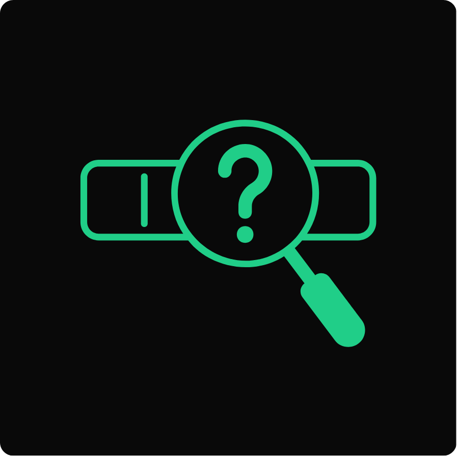 answer engine optimization guide