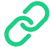 backlink graphic