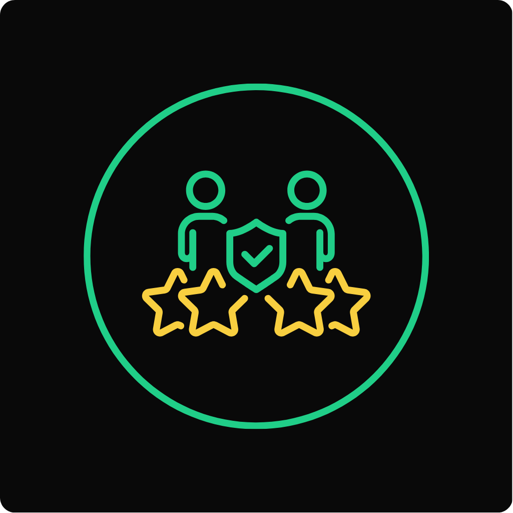 leading generative engine optimization agencies reviews