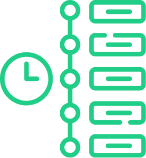 technical seo graphic