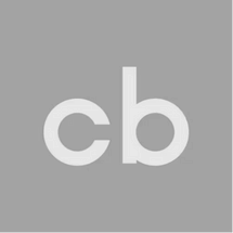 crunchbase logo exalt growth