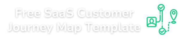 saas keyword mapping template