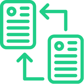 semantic seo graphic