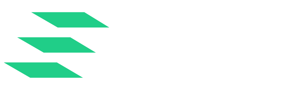 saas seo agency exalt growth logo