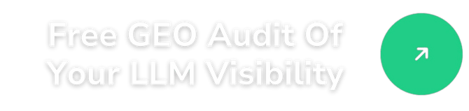 generative engine optimization audit graphic
