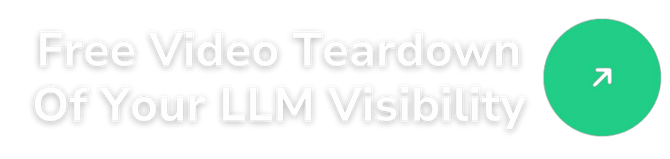llm visibility audit graphic