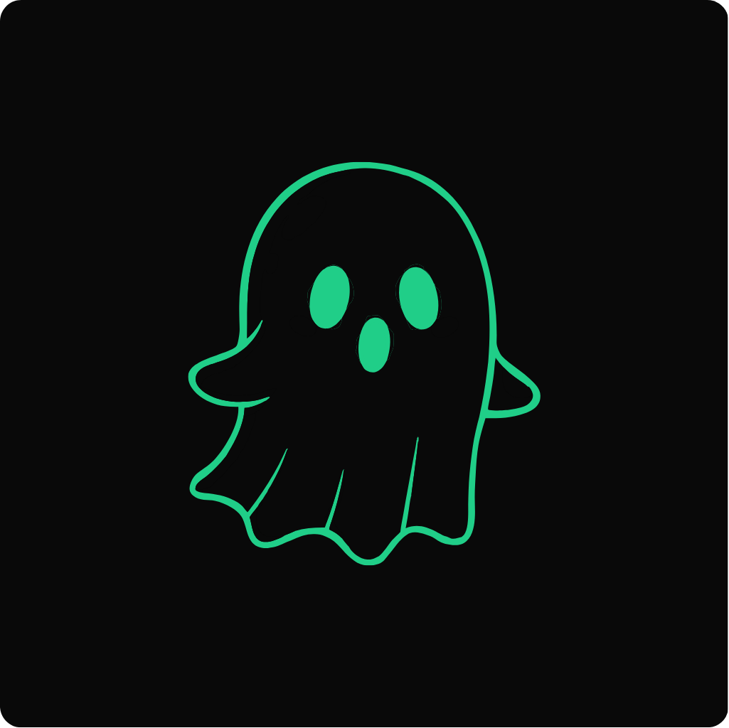 ghost citations in llms graphic