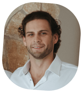 founder jack boutchard headshot