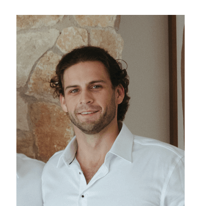 jack boutchard saas seo expert headshot