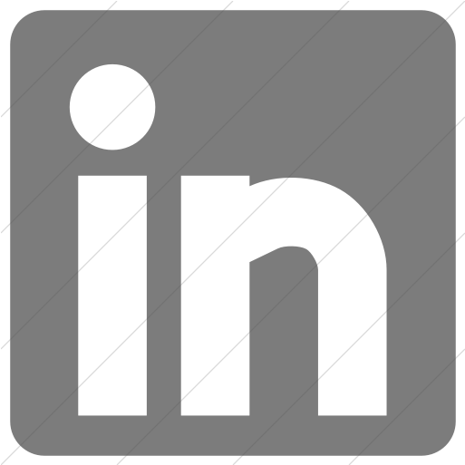 exalt growth linkedin button