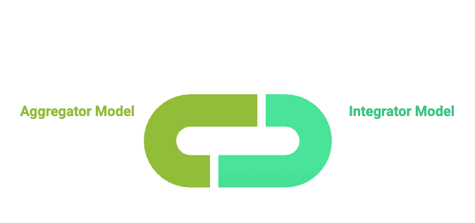programmatic seo content strategy for saas