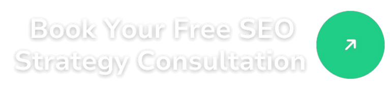 saas seo strategy