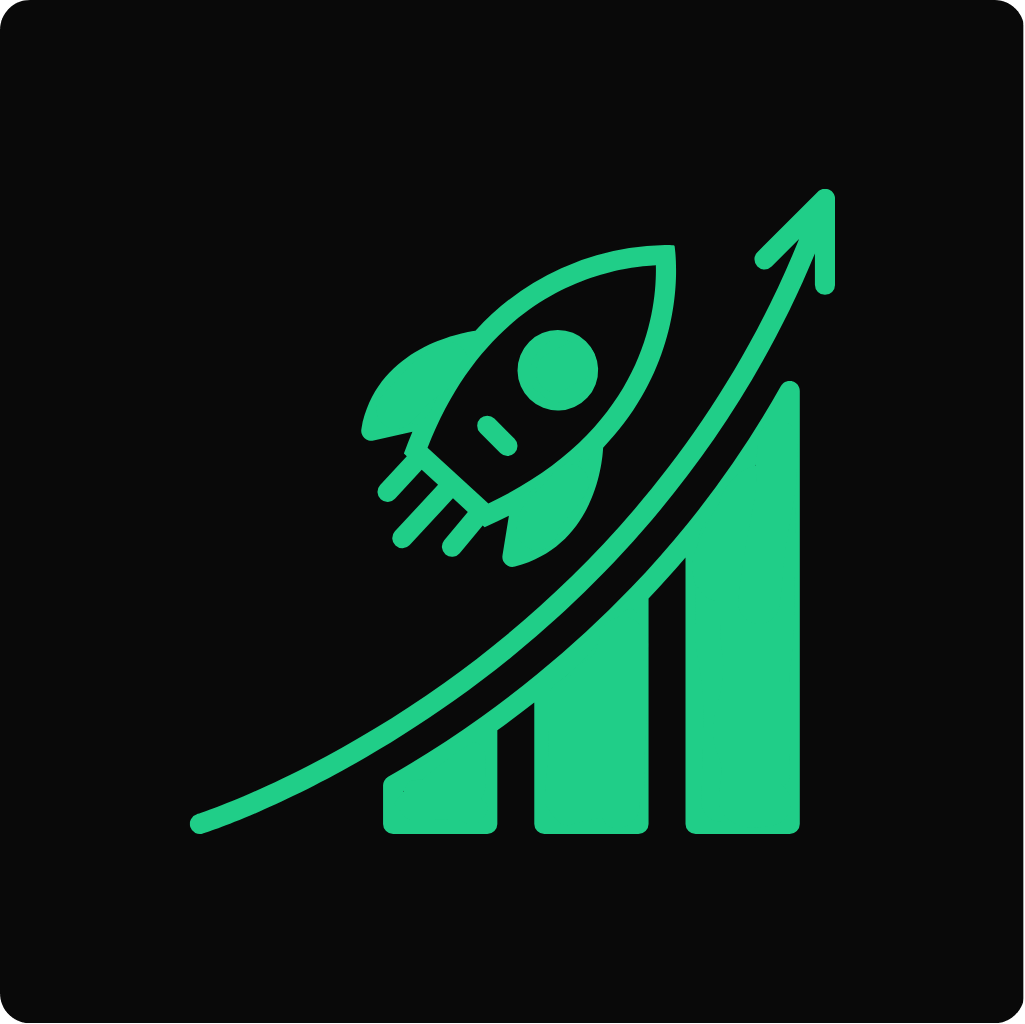 saas seo for startups