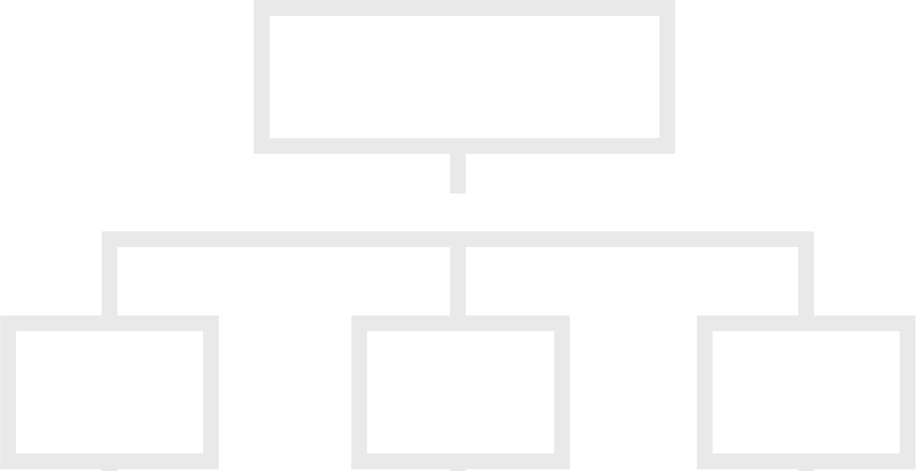 saas seo kpis infographic