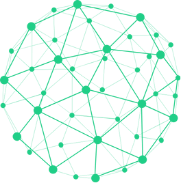 entity architecture graphic