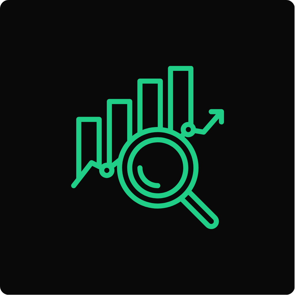 seo analytics for saas
