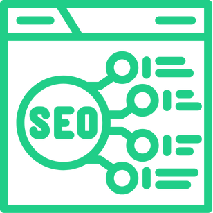 transactional seo graphic