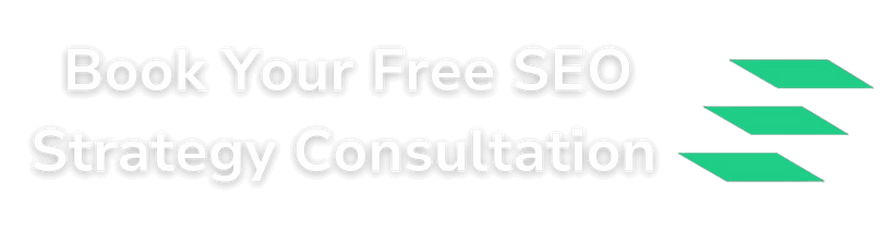 seo strategy consultancy