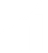 traffic graphic