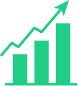 traffic graphic