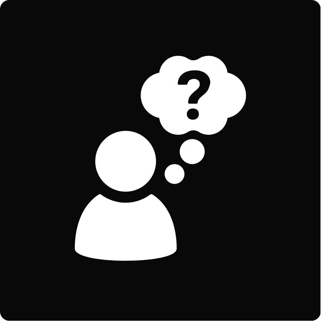 what do seo agencies do for saas